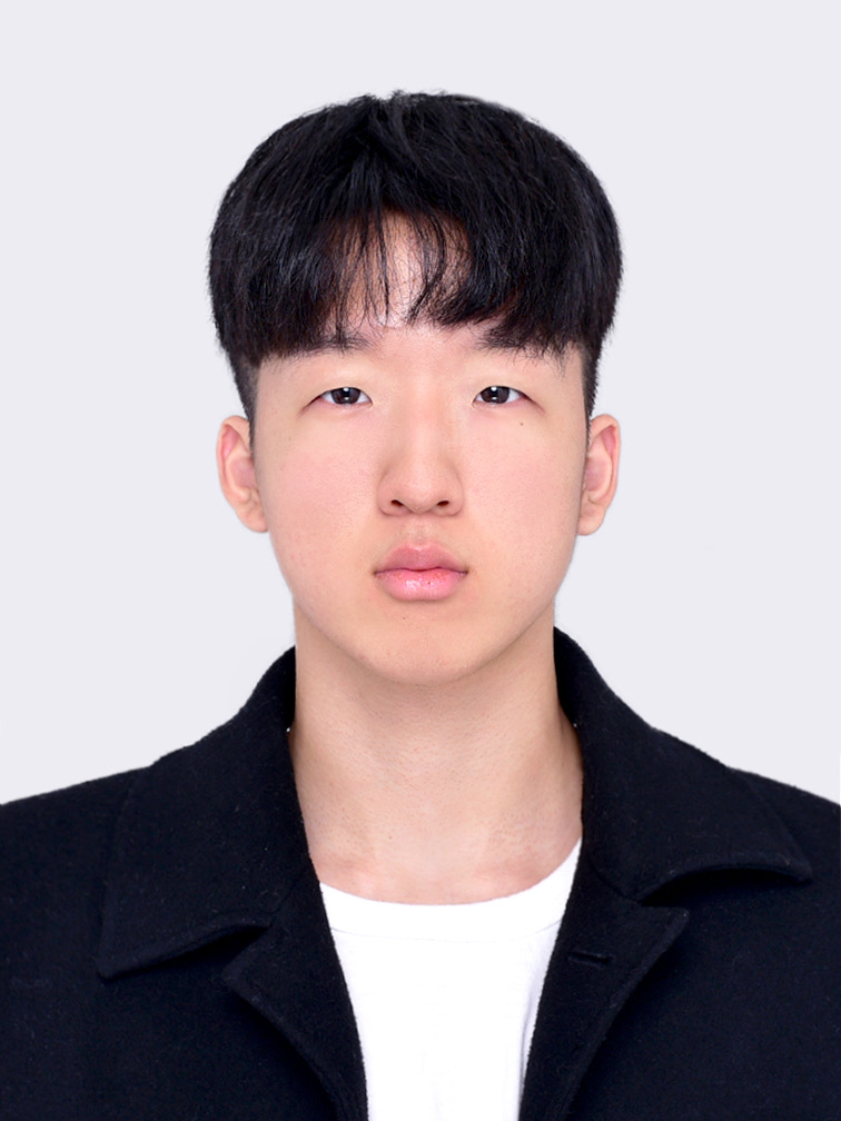 김대현 프로필 사진